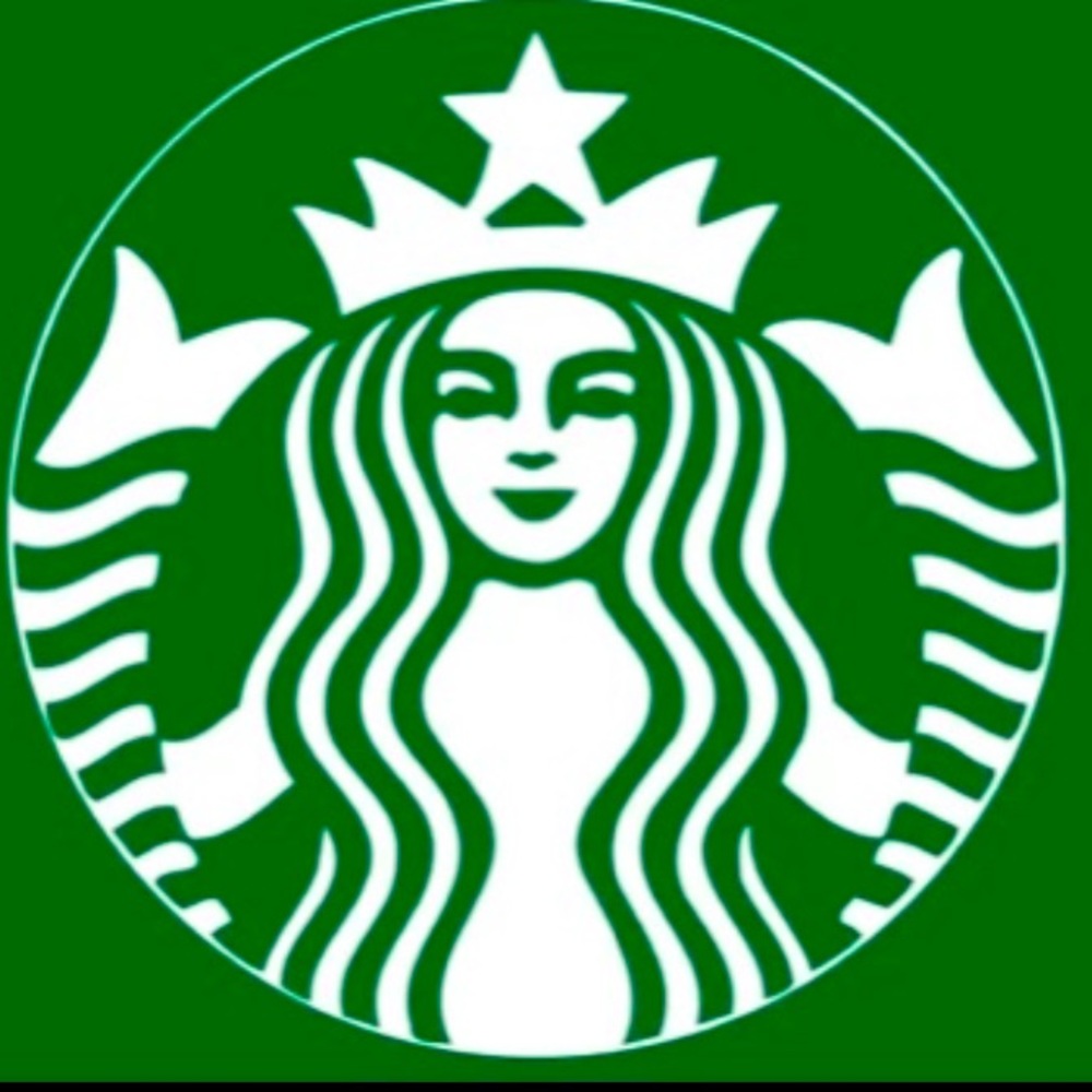 ⭐️💯Authentic Starbucks Tumblers Cold Hot Cups⭐️